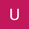 Ubah Addow