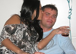 Francisco Javier Almansa Rodríguez