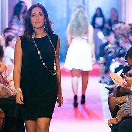 Mariagrazia Cartabellotta