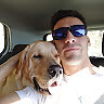 Javier Grao