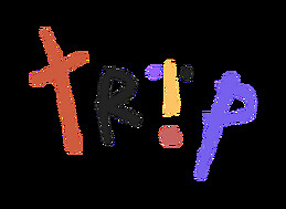 Miguel Rubio Fernández