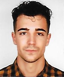 Jaime Benítez Mariscal