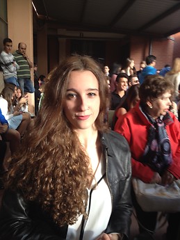 carmen diego del olmo