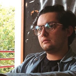 Víctor Sebastián Jaime