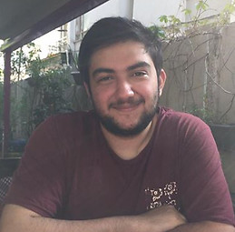 Metehan