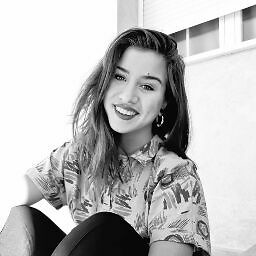 Carmen López Iniesta