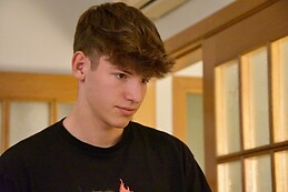 Marcel·lí Corominas Prats