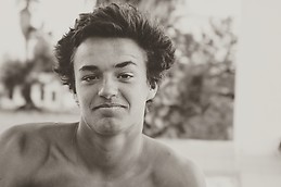 Gonçalo Fonseca e Silva