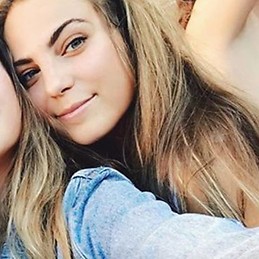 Brita Marie Jelen
