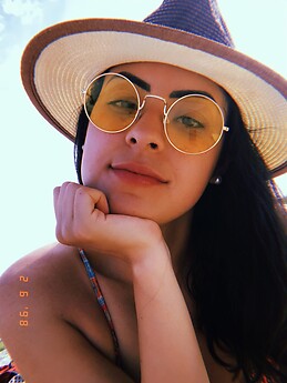 Marina Grossi