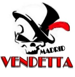Vendetta Madrid
