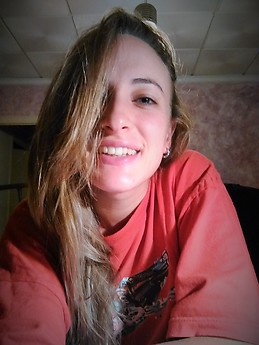 Mariló Albaladejo Moreno