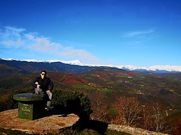 Roger Bruno Villacorta Caipo