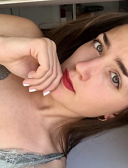 Adriana Muñoz Navarro