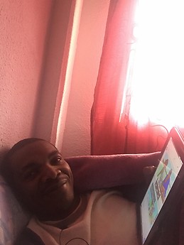 Le Grand Holofinjana