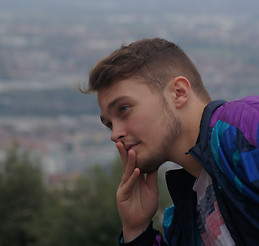 Valentin