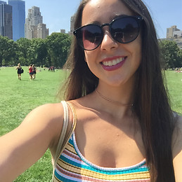 Miranda Quijano
