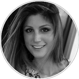 Aleksandra Mladenovic