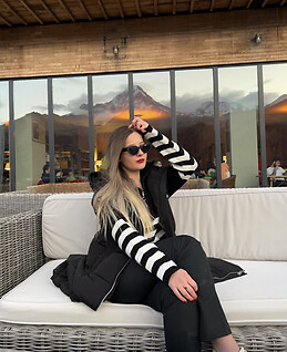 Tatia Mukhadgverdeli