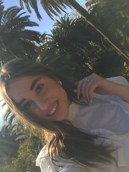 María Lozano