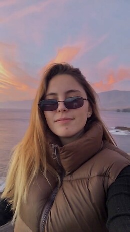 Paula Maria Moreno Benitez