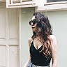 Gizem