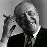 Mies Veinticuatro