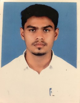 raghu prasath gunasekaran