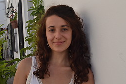 Ana Apausa Veneros