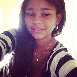 Yusu Martínez Camargo