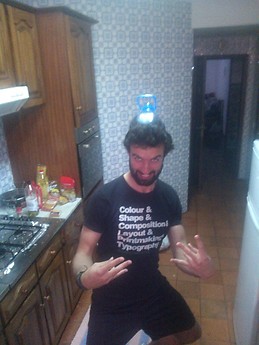 André Dias de Freitas