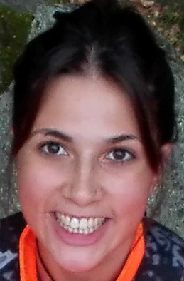Belén Acordagoitia
