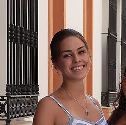 Carmen Cabello Illanes