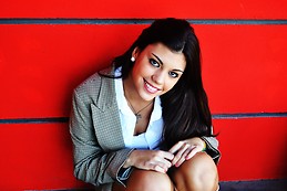 Laura Burdallo Encinas