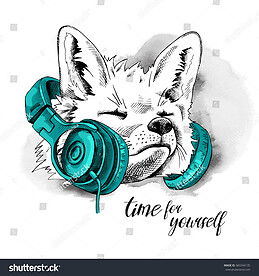 Juan Luis Piñon Rebon