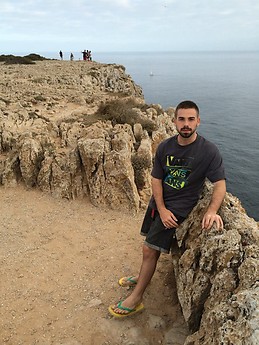 José Ángel Sánchez