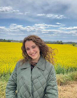 Cristina de Ribot Carreras