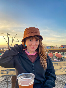 pilar sánchez