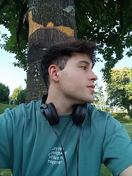 gonçalo miguel miguel :)