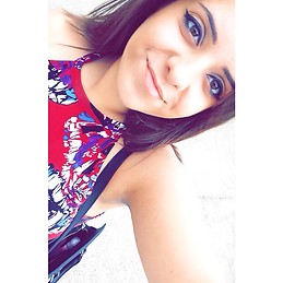 Joana Rita Paulo Freitas