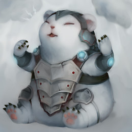 Valeria Alexandra Feraru