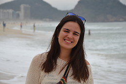 Anna Suárez