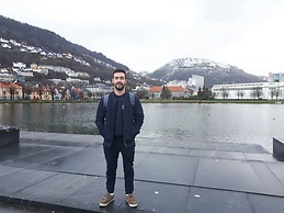 Alvaro Lopez Sanchez