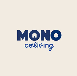 Mono Coliving