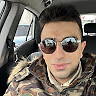 alireza namazi