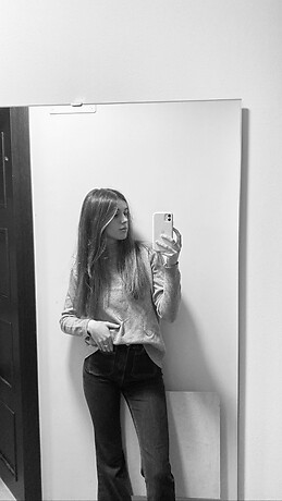 Maddi Arzadun Elicegui