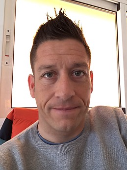 AGUSTÍN PASCUAL DEL RIQUELME