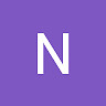 Nuria  