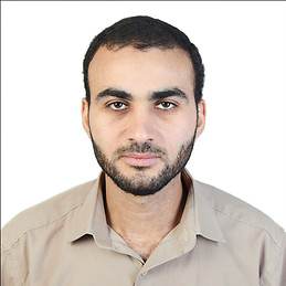 Asem Abdelwahab