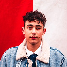 Yuri Oliveira Dal Pozzo